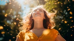 Vitamina D y sus beneficios para el organismo