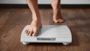 Índice de Masa Corporal (IMC)